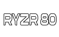 RYZR